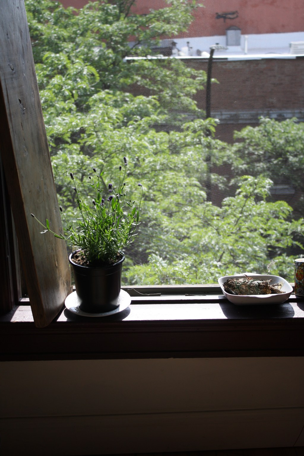 Late Arrivals are Better Than&nbsp;None