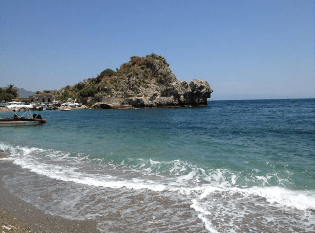 I Am Simply&nbsp;Her