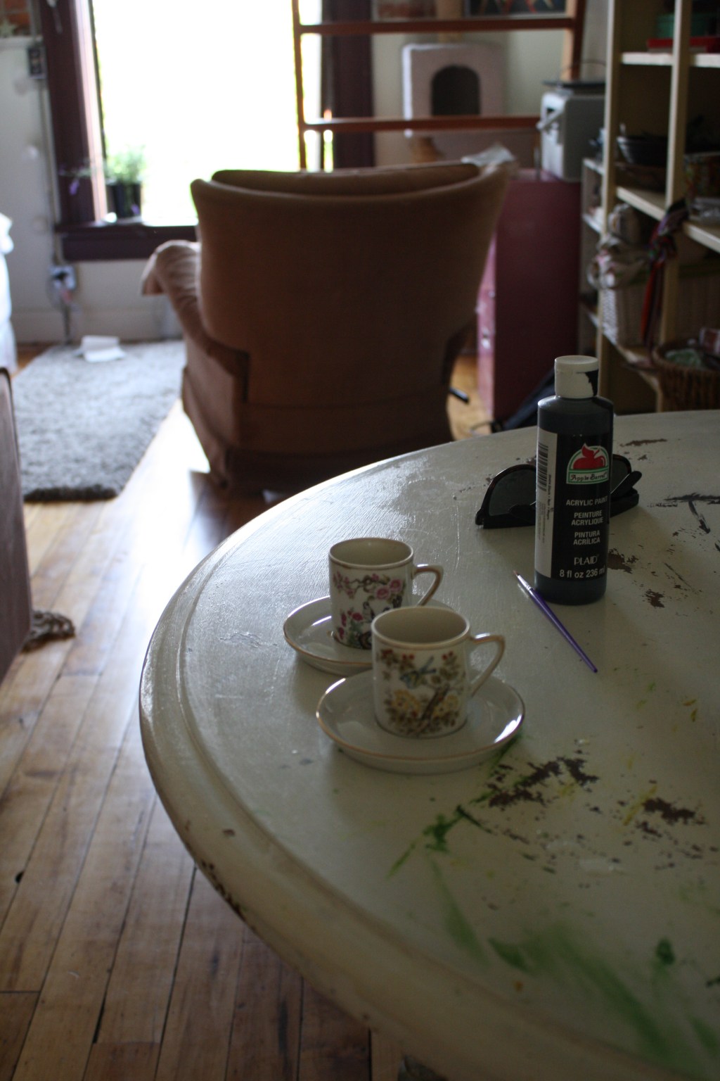 I Could Write a&nbsp;Book